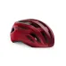 Шолом MET Allroad CE Red Black | Matt M (56-58) (арт. 3HM 123 CE00 M RO1)