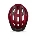 Шолом MET Allroad CE Red Black | Matt M (56-58) (арт. 3HM 123 CE00 M RO1)