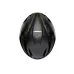 Шолом MET MANTA MIPS CE TADEJ POGAČAR BLACK EDITION S (52-56) (арт. 3HM 133 CE00 S TP3)