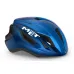 Шолом MET STRALE CE BLUE METALLIC | GLOSSY S (52-56) (арт. 3HM 107 CE00 S BL2)