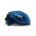 Шолом MET STRALE CE BLUE METALLIC | GLOSSY S (52-56) (арт. 3HM 107 CE00 S BL2)
