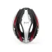 Шолом MET TRENTA MIPS CE WHITE BLACK RED METALLIC | GLOSSY S (52-56) (арт. 3HM 126 CE00 S WR2)