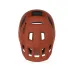 Шолом MET SHELTER CE CLAY | MATT M ( 56-58 ) (арт. 3HM 160 CE00 M RD1)