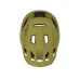 Шолом MET SHELTER CE OLIVE | MATT S ( 52-56 ) (арт. 3HM 160 CE00 S GN1)
