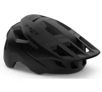 Шолом MET SHELTER MIPS CE BLACK | MATT S ( 52-56 )