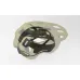 Шолом MET SHELTER MIPS CE BLACK | MATT S ( 52-56 ) (арт. 3HM 161 CE00 S BK1)