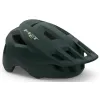 Шолом MET SHELTER MIPS CE DEEP FOREST | MATT S ( 52-56 )