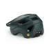 Шолом MET SHELTER MIPS CE STONE BLUE | MATT XL ( 60-64 ) (арт. 3HM 161 CE00 XL BL1)