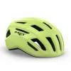 Шолом MET VINCI MIPS CE ULTRA LIME | GLOSSY S ( 52-56 )