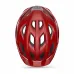 Шолом MET CROSSOVER red matt UN (52-59) (арт. 3HM 149 CE00 UN RD1)