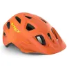 Шолом MET ECHO (MIPS) orange rust matt M (52-57)