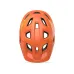 Шолом MET ECHO (MIPS) orange rust matt M (52-57) (арт. 3HM 128 CE00 M OR1)