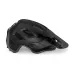 Шолом MET ROAM (MIPS) stromboli black matt glossy L (58-62) (арт. 3HM 115 L0 NO1)