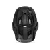 Шолом MET ROAM (MIPS) stromboli black matt glossy L (58-62) (арт. 3HM 115 L0 NO1)