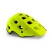 Шолом MET Terranova Lime Green | Matt S (52-56) (арт. 3HM 121 CE00 S VL1)