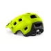 Шолом MET Terranova Lime Green | Matt S (52-56) (арт. 3HM 121 CE00 S VL1)