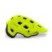 Шолом MET Terranova Lime Green | Matt S (52-56) (арт. 3HM 121 CE00 S VL1)