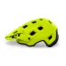 Шолом MET Terranova Lime Green | Matt S (52-56) (арт. 3HM 121 CE00 S VL1)