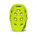 Шолом MET Terranova Lime Green | Matt S (52-56) (арт. 3HM 121 CE00 S VL1)