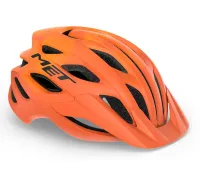 Шолом MET VELENO orange rust matt L (58-61) (арт. 3HM 138 CE00 L OR1)