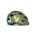 Шолом дитячий MET HOORAY green forest glossy XS (46-52) (арт. 3HM 144 CE00 XS GS1)