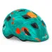 Шолом дитячий MET HOORAY (MIPS) green fruit glossy S (52-55) (арт. 3HM 145 CE00 S GF1)