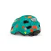 Шолом дитячий MET HOORAY (MIPS) green fruit glossy S (52-55) (арт. 3HM 145 CE00 S GF1)