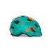 Шолом дитячий MET HOORAY (MIPS) green fruit glossy S (52-55) (арт. 3HM 145 CE00 S GF1)