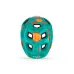 Шолом дитячий MET HOORAY (MIPS) green fruit glossy S (52-55) (арт. 3HM 145 CE00 S GF1)