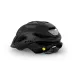 Шолом MET Crossover Mips CE Black | Matt UN (52-59) (арт. 3HM 151 CE00 UN NO1)