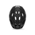 Шолом MET Crossover Mips CE Black | Matt UN (52-59) (арт. 3HM 151 CE00 UN NO1)