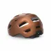 Шолом MET E-MOB CE COPPER | GLOSSY M (56-58) (арт. 3HM 153 CE00 M CU1)