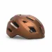 Шолом MET E-MOB CE COPPER | GLOSSY M (56-58) (арт. 3HM 153 CE00 M CU1)