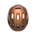 Шолом MET E-MOB CE COPPER | GLOSSY M (56-58) (арт. 3HM 153 CE00 M CU1)