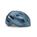 Шолом MET E-MOB CE NAVY | GLOSSY L (58-61) (арт. 3HM 153 CE00 L BL1)