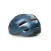 Шолом MET E-MOB CE NAVY | GLOSSY L (58-61) (арт. 3HM 153 CE00 L BL1)