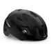 Шолом MET E-MOB MIPS CE BLACK | MATT M (56-58) (арт. 3HM 154 CE00 M NO1)