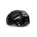 Шолом MET E-MOB MIPS CE BLACK | MATT M (56-58) (арт. 3HM 154 CE00 M NO1)