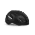 Шолом MET E-MOB MIPS CE BLACK | MATT M (56-58) (арт. 3HM 154 CE00 M NO1)
