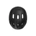 Шолом MET E-MOB MIPS CE BLACK | MATT M (56-58) (арт. 3HM 154 CE00 M NO1)