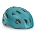 Шолом MET E-MOB MIPS CE TEAL | MATT L (58-61) (арт. 3HM 154 CE00 L GN1)