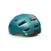 Шолом MET E-MOB MIPS CE TEAL | MATT L (58-61) (арт. 3HM 154 CE00 L GN1)