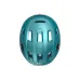 Шолом MET E-MOB MIPS CE TEAL | MATT L (58-61) (арт. 3HM 154 CE00 L GN1)