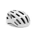 Шолом MET MILES CE WHITE | GLOSSY S/M (52-58) (арт. 3HM 130 CE00 M BI1)