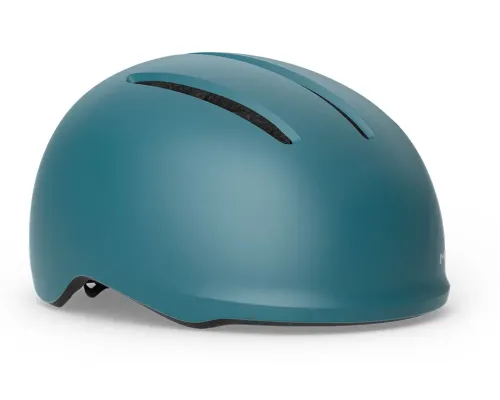 Шолом MET VIBE CE BLUE | MATT M (56-58)