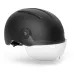 Шолом MET VIBE ON MIPS CE BLACK | MATT S (52-56) (арт. 3HM 157 CE00 S NO1)