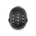 Шолом MET VIBE ON MIPS CE BLACK | MATT S (52-56) (арт. 3HM 157 CE00 S NO1)