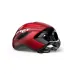Шолом MET STRALE CE RED METALLIC | GLOSSY S (52-56) (арт. 3HM 107 CE00 S RO2)