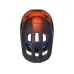 Шолом MET REVO MIPS CE PURPLE HAZE LIMITED EDITION M ( 56-58 ) (арт. 3HM 159 CE00 M HZ1)