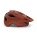 Шолом MET SHELTER CE CLAY | MATT S ( 52-56 ) (арт. 3HM 160 CE00 S RD1)